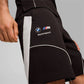 Puma BMW MMS M 627461 01 shorts Clothing/Training Puma