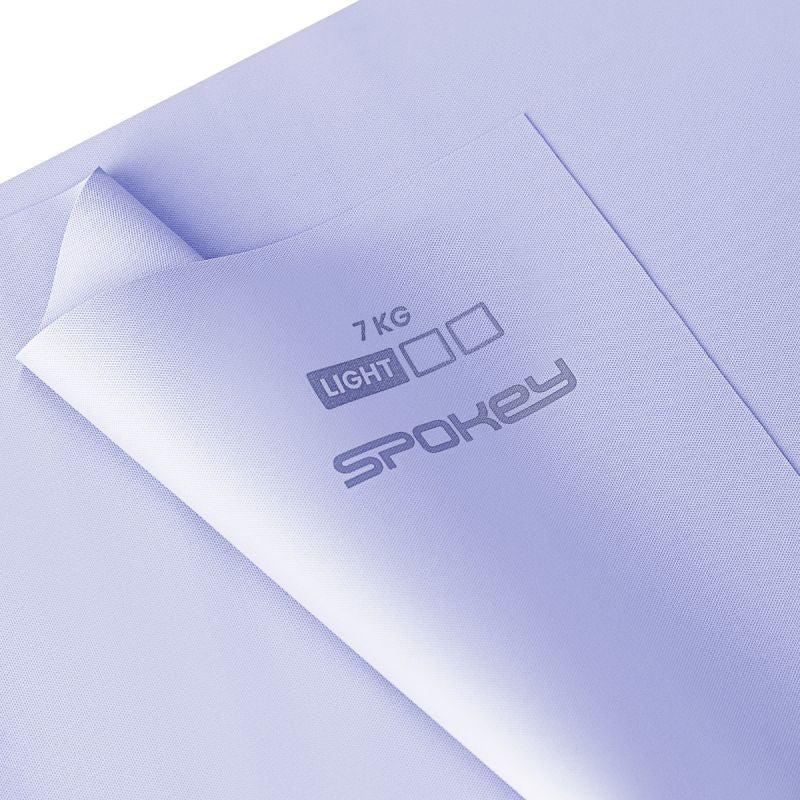 Set of 3 Spokey RIBBON TEX SET fitness bands In preparation Your Sports Performance