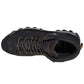 CMP Rigel Mid M 3Q12947-68UH shoes Footwear/Outdoor/Caterpillar Your Sports Performance