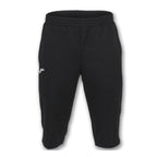 Joma Bermuda Combi 3/4 M 101101-100 football pants Clothing/Football/Joma Joma