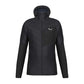 Mountain Jacket Salewa Ortles Hybrid Twr M 27187-0910 Clothing/Outdoor/Alpinus Your Sports Performance