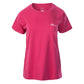 Elbrus Mette T-shirt W 92800442850 Clothing/Training/Elbrus Your Sports Performance