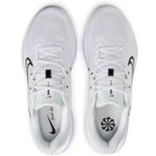 Nike Quest 6 M FD6033-100 shoes Footwear/Running/Men Nike