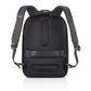 XD DESIGN ANTI-THEFT BACKPACK FLEX GYM BAG BLACK P/N: P705.801 Import z Action/Bagaż/Plecaki Your Sports Performance