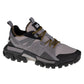 Caterpillar Raider Sport M P724509 shoes Footwear/Outdoor/Caterpillar Your Sports Performance