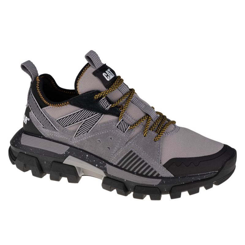 Caterpillar Raider Sport M P724509 shoes Footwear/Outdoor/Caterpillar Your Sports Performance