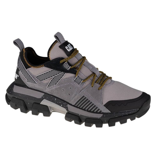 Caterpillar Raider Sport M P724509 shoes Footwear/Outdoor/Caterpillar Your Sports Performance