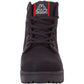 Kappa Bonfire M 242777 1111 shoes Footwear/Outdoor/Kappa Kappa