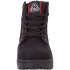 Kappa Bonfire M 242777 1111 shoes Footwear/Outdoor/Kappa Kappa
