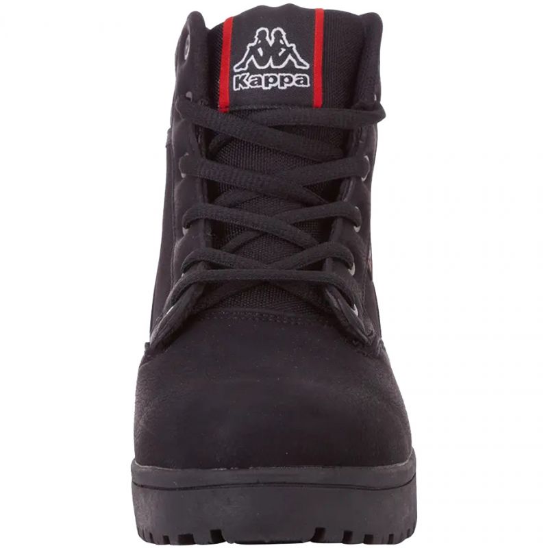 Kappa Bonfire M 242777 1111 shoes Footwear/Outdoor/Kappa Kappa