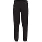 Puma Better Essentials Sweatpants TR M 675980 01 Clothing/Training Puma