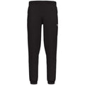 Puma Better Essentials Sweatpants TR M 675980 01 Clothing/Training Puma