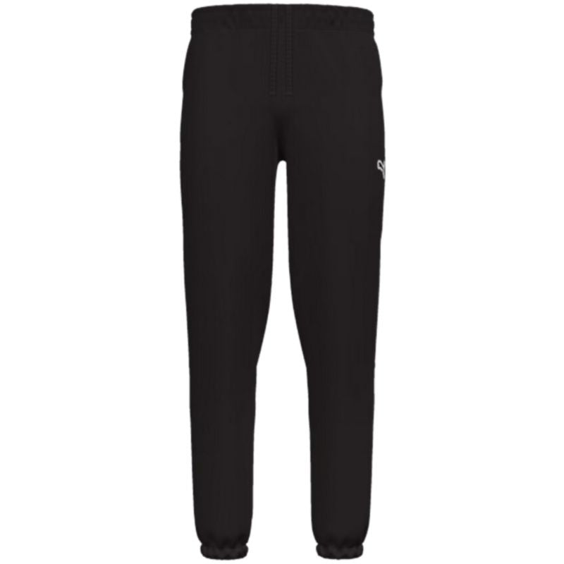 Puma Better Essentials Sweatpants TR M 675980 01 Clothing/Training Puma