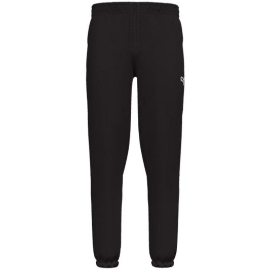 Puma Better Essentials Sweatpants TR M 675980 01 Clothing/Training Puma