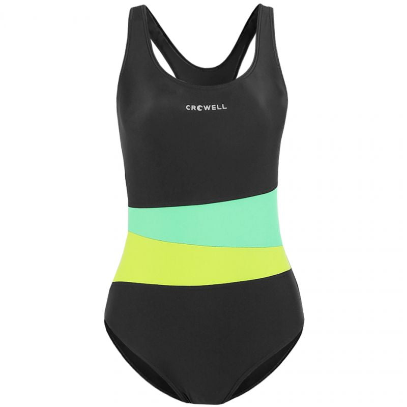 Crowell Lola W swimsuit lola-dam-01 Clothing/Swimming/Aqua-Speed Your Sports Performance
