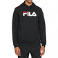 Fila Barumini Hoody M FAU0090.80001 Clothing/Lifestyle/Fila Your Sports Performance