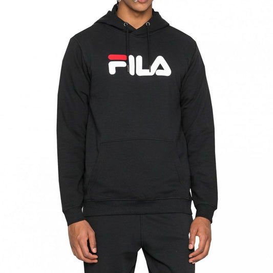 Fila Barumini Hoody M FAU0090.80001 Clothing/Lifestyle/Fila Your Sports Performance