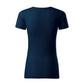 Malfini Native (GOTS) T-shirt W MLI-17402 navy blue Clothing/Lifestyle/T-shirts/Malfini Malfini