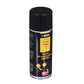 IBOX CHPP plastic foam (400 ml) In preparation Your Sports Performance
