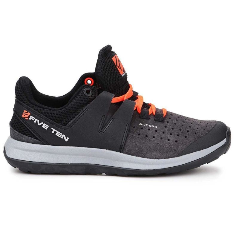 Five Ten Access M 5234 shoes Footwear/Outdoor/Puma Your Sports Performance