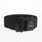 PRAX belt In preparation Your Sports Performance