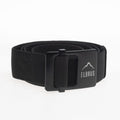 PRAX belt In preparation Your Sports Performance