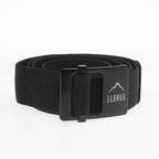 PRAX belt In preparation Your Sports Performance