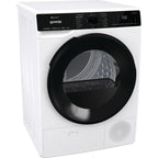 GORENJE DPNA92WIFI/PL clothes dryer AGD - Produkty/Suszarki automatyczne wolnostojące Your Sports Performance