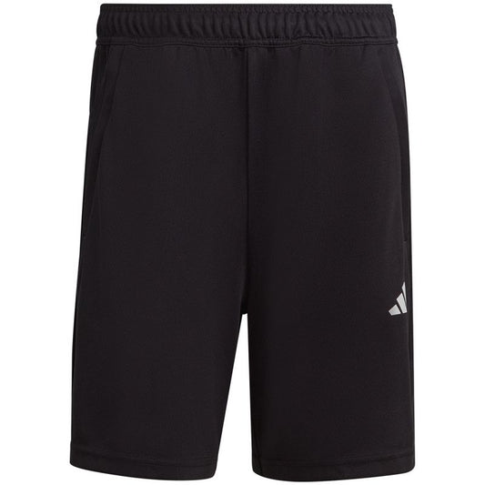 adidas Train Essentials All Set Training M IB8161 shorts Clothing/Training Adidas
