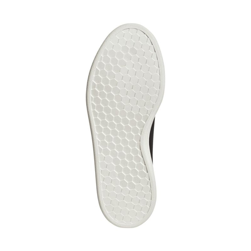 Adidas Urban Court W JQ0517 shoes Footwear/Lifestyle Adidas