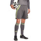 Shorts adidas Tiro 24 M JN1993 Clothing/Football Adidas
