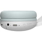 Defender Bluetooth Freemotion Over-Ear Headphones B480 White 63481 In preparation Your Sports Performance