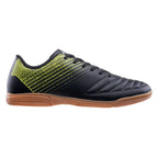 Martes Essentials Mator IC M 92800330329 football boots Martes