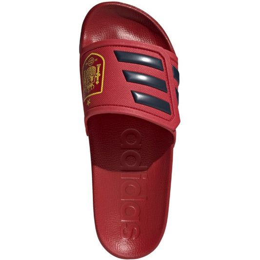 Adidas adilette TND Slides GX9707 flip-flops Footwear/Lifestyle Adidas