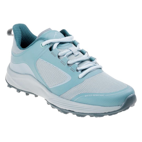 Elbrus Keles Wr Wo's W 92800 401 530 Footwear/Outdoor/Elbrus Your Sports Performance