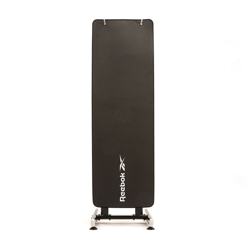 Reebok Elite RSYG-16022 Yoga Mat Accessories/Training equipment Reebok