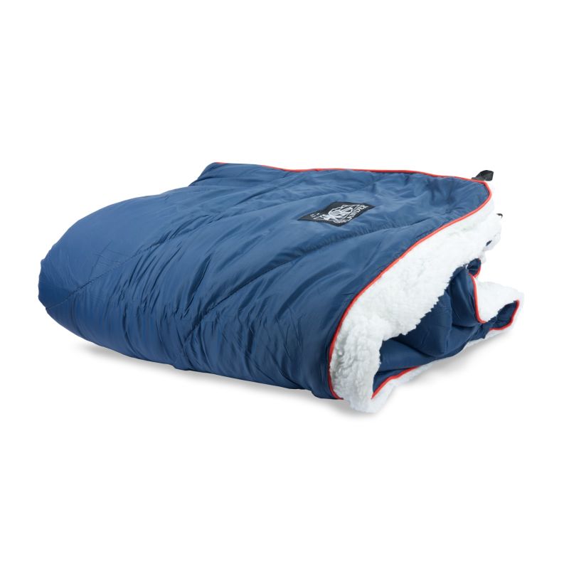 Offlander camping rug 200x140 OFF_CACC_01NV Accessories/Tourist equipment/Koce Your Sports Performance