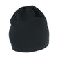 Nike Dri-Fit Peak Beanie Black N1012398042OS In preparation Nike