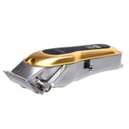CAMRY CR 2844 Hair Clipper AGD - Produkty/Maszynki do strzyżenia Your Sports Performance