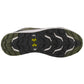 Under Armor Charged Bandit Trek 2 M 3024267-300 Footwear/Outdoor/Under Armour Your Sports Performance