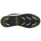 Under Armor Charged Bandit Trek 2 M 3024267-300 Footwear/Outdoor/Under Armour Your Sports Performance