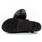 Scholl Iconic W F307031004 clogs Footwear/Lifestyle/Scholl Your Sports Performance