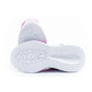Skechers S Lights girls' sports shoes for children comfortable LED In preparation Your Sports Performance