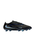 Nike Phantom 6 Elite AG-PRO HQ2335 003 football boots To be categorized Your Sports Performance