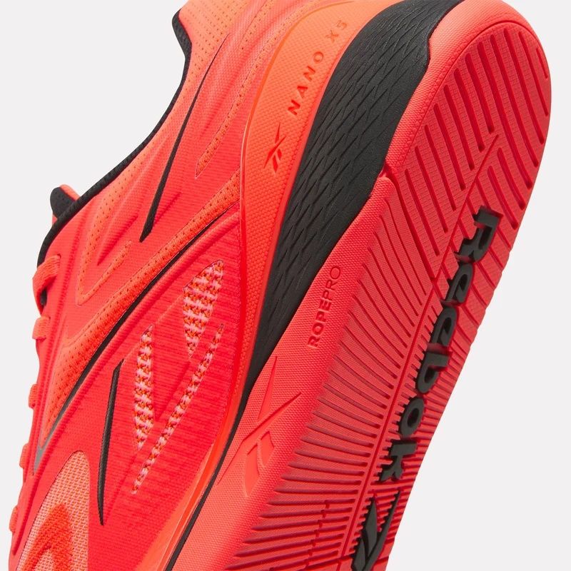 Reebok NANO X5 EDGE (100263985)
