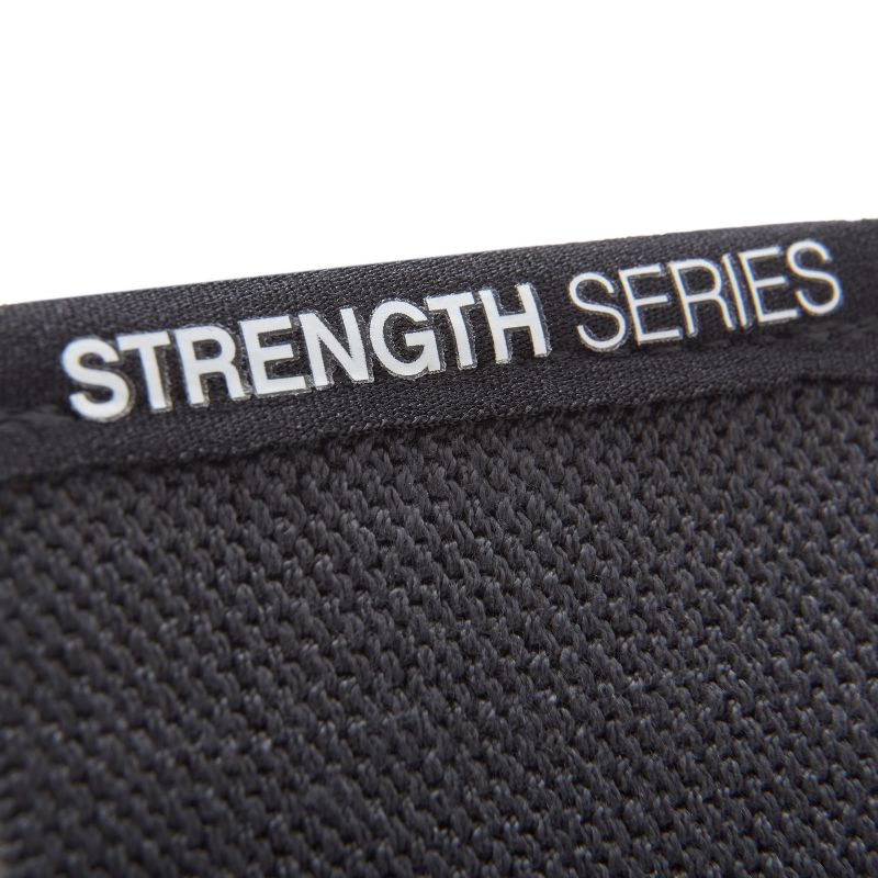 Reebok reinforcement tapes Raac-16060BK Accessories/Strippers, sleeves Reebok