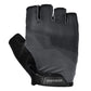 Meteor MX20 Cycling Gloves 17623 XL Accessories/Gloves Your Sports Performance