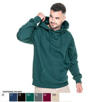 Buffalo Hoodie Promostars