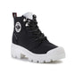 Palladium Shoes Pallabase Metro W 97346-016-M Footwear/Lifestyle/Palladium Your Sports Performance