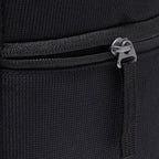 Backpack Nike Heritage Eugene BKPK DB3300 010 Accessories/Plecaki Nike